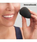 Éponge de Maquillage Blender InnovaGoods
