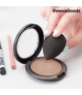 Éponge de Maquillage Blender InnovaGoods