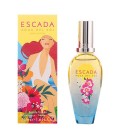 Parfum Femme Agua Del Sol Escada EDT