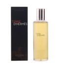 Parfum Homme Terre D'hermes Hermes EDP