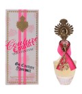 Parfum Femme Couture Couture Juicy Couture EDP