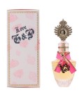 Parfum Femme Couture Couture Juicy Couture EDP