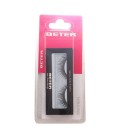 Faux cils Beter 79581