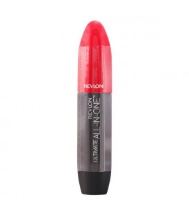 Mascara pour cils All In One Revlon 990101