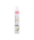 Spray déodorant Sensitive Babaria (250 ml)