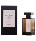 Parfum Homme Mechant Loup L'Artisan Parfumeur EDT