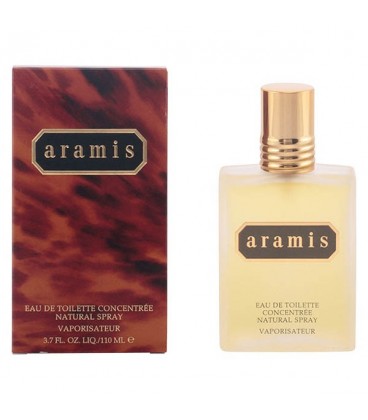 Parfum Homme Aramis Aramis EDT concentrée