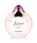 Parfum Femme Jaipur Bracelet Boucheron EDP