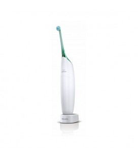 Brosse à dents électrique Philips HX8210/22 Blanc