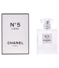 Parfum Femme Nº5 L'eau Chanel EDT