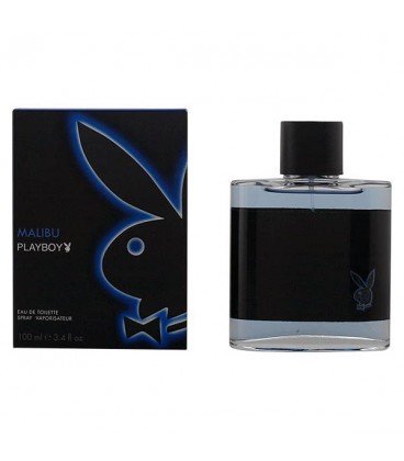 Parfum Homme Edt Playboy EDT