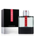 Parfum Homme Luna Rossa Carbon Prada EDT