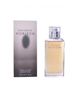 Parfum Homme Horizon Davidoff EDT