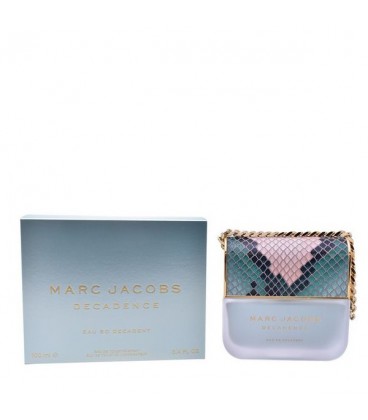 Parfum Femme Decadence Eau So Decadent Marc Jacobs EDT
