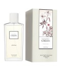 Parfum Femme Marc Misaki For Woman White Flower Instituto Español EDT (150 ml)