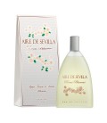 Parfum Femme Aire Sevilla Rosas Blancas Aire Sevilla EDT (150 ml)