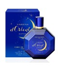 Parfum Femme Varens D'orient Saphir Urlic De Varens EDP (100 ml)
