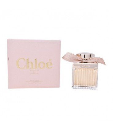 Parfum Femme Chloé Absolu De Parfum Limited Edition Chloe EDP (75 ml)