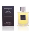 Parfum Homme Instinct David & Victoria Beckham EDT (75 ml)