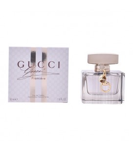 Parfum Femme Gucci Première Gucci EDT (50 ml)