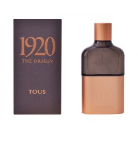 Parfum Homme 1920 The Origin Tous EDP