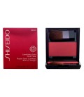 Fard Luminizing Shiseido