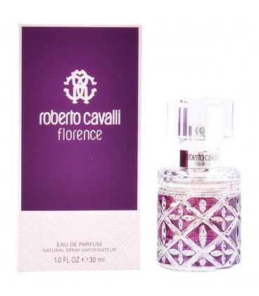 Parfum Femme Florence Roberto Cavalli EDP