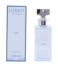 Parfum Femme Eternity For Women Air Calvin Klein EDP