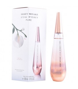 Parfum Femme L'eau D'issey Pure Nectar De Parfum Issey Miyake EDP