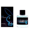 Parfum Homme Ibiza Playboy EDT (50 ml)