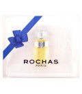 Set de Parfum Femme Eau De Rochas Rochas (2 pcs)
