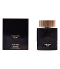 Parfum Femme Noir Pour Femme Tom Ford EDP (100 ml)