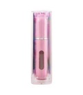 Atomiseur rechargeable Classic Hd Travalo (5 ml) Rose