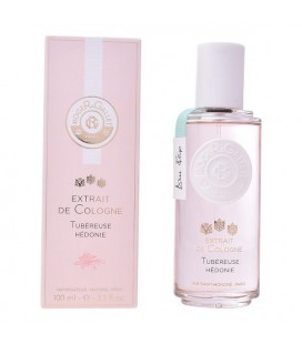 Parfum Femme Tubéreuse Hédoine Roger & Gallet EDC (100 ml)