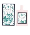 Parfum Femme Bloom Acqua Di Fiori Gucci EDT