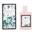 Parfum Femme Bloom Acqua Di Fiori Gucci EDT