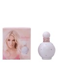 Parfum Femme Fantasy Intimate Edition Britney Spears EDP