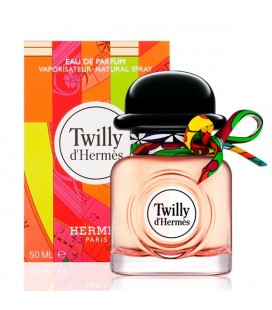 Parfum Femme Twilly Hermes Hermes EDP