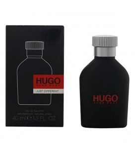 Parfum Homme Just Different Hugo Boss-boss EDT