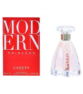 Parfum Femme Modern Princess Lanvin EDP