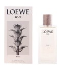 Parfum Homme Loewe EDP