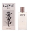 Parfum Homme Loewe EDP
