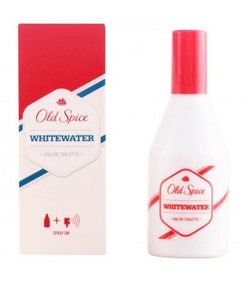 Parfum Homme Old Spice Whitewater Old Spice EDT