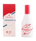 Parfum Homme Old Spice Whitewater Old Spice EDT