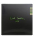 Parfum Homme Paul Smith EDT