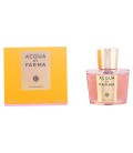 Parfum Femme Rosa Nobile Acqua Di Parma EDP special edition