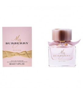 Parfum Femme My Burberry Blush Burberry EDP