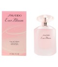 Parfum Femme Ever Bloom Shiseido EDT
