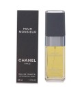 Parfum Homme Pour Monsieur Chanel EDT