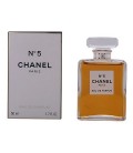 Parfum Femme Nº 5 Chanel EDP